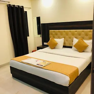 Hotel Iby