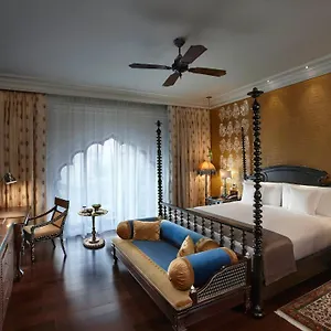 Hotel Hotel Grand Rosewood Near Delhi Igi Airport