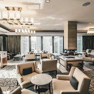 Hotel The Ambience Plaza Near Igi Delhi Airport